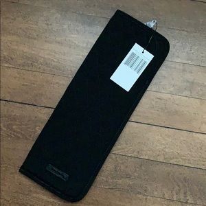 Vera Bradley Curling & Flat Iron Cover